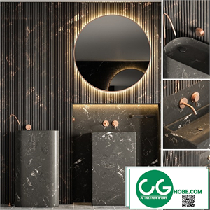 Bathroom_furniture_B